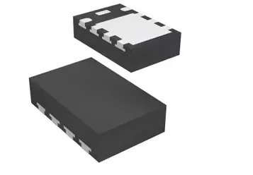 10 шт./лот Q7010 для Macbook Air A1466 A1465 2013-2017 QFN BF IC чип логическая плата ремонтная часть |