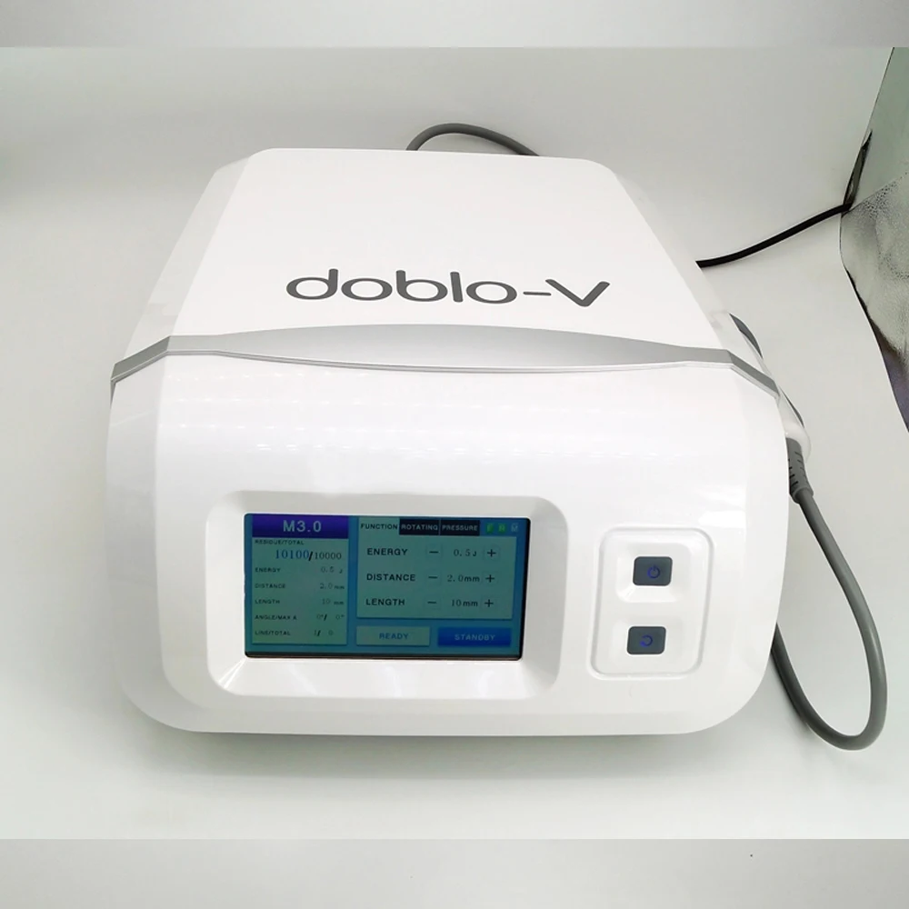 

Vaginal Tightening Machine Skin Tightening Wrinkle Removal Body Slimming Machine