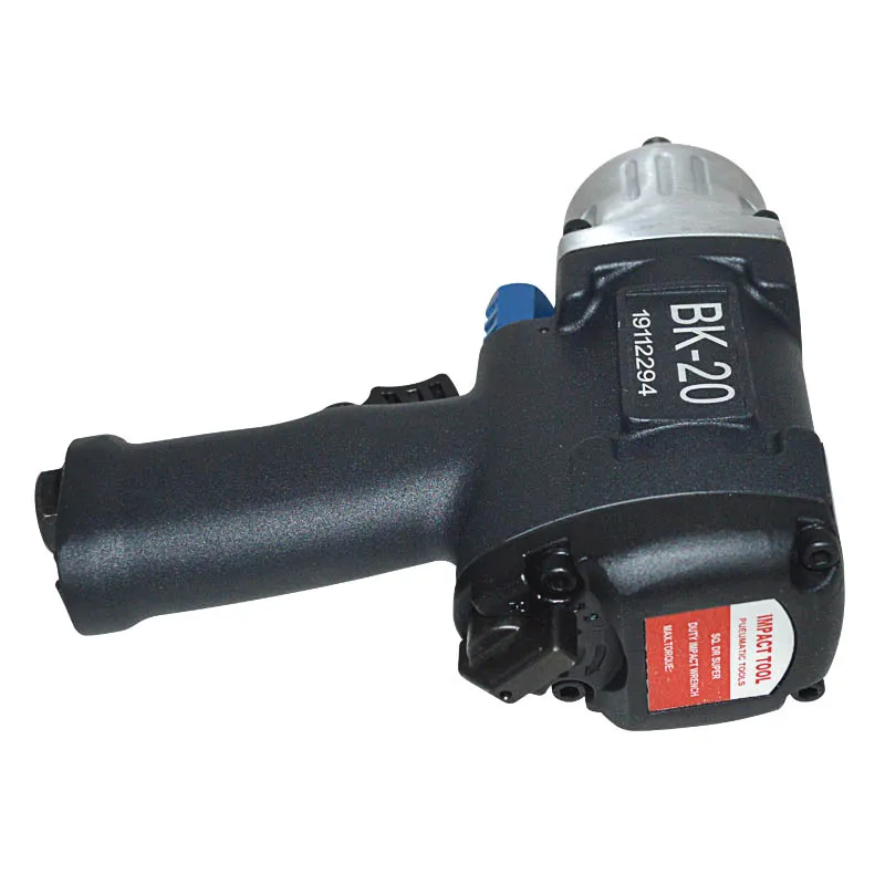 Пневматический гаечный ключ BK20 портативный пневматический | Пневматические