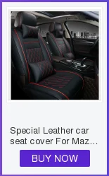Для Renault logan 2/Megane/twingo подлокотник коробка центральный магазин содержимое коробка продукты интерьер подлокотник хранения аксессуары часть