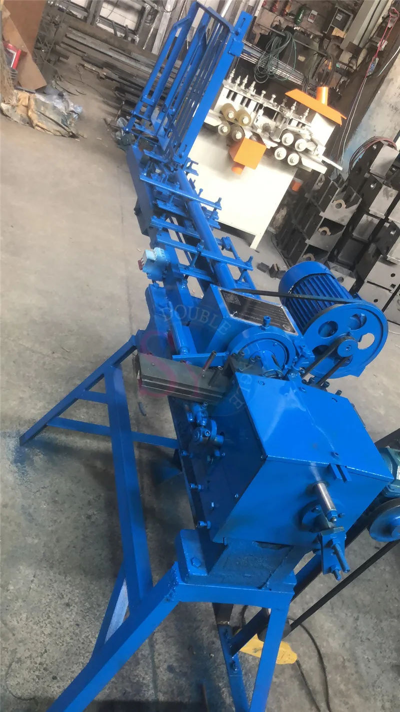 Автоматическая линия по производству деревянных игральных костей abacus