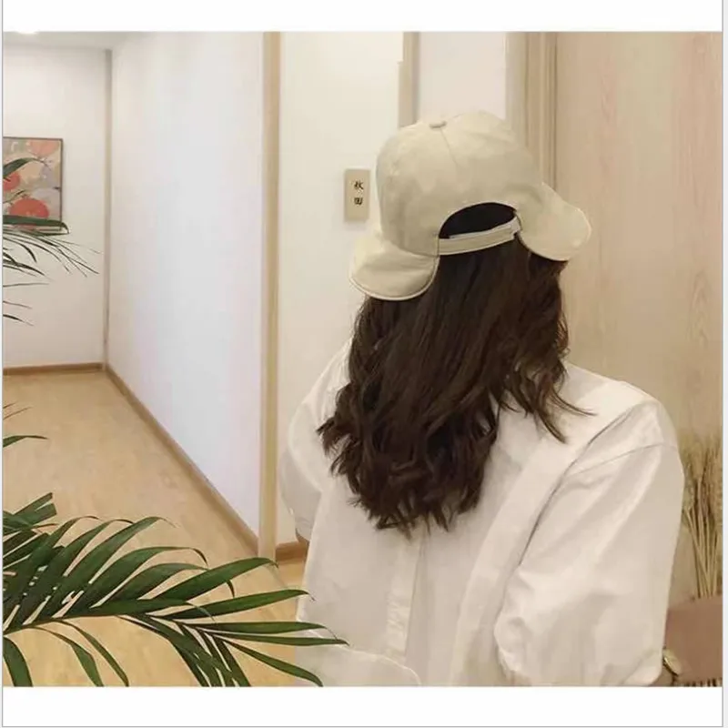 

Fashion New Bow Tie Sun Hat Summer Japanese Velcro Ladies Panama UV Protection Wide Brim Beach Hat Foldable Bucket Hat Fisherman