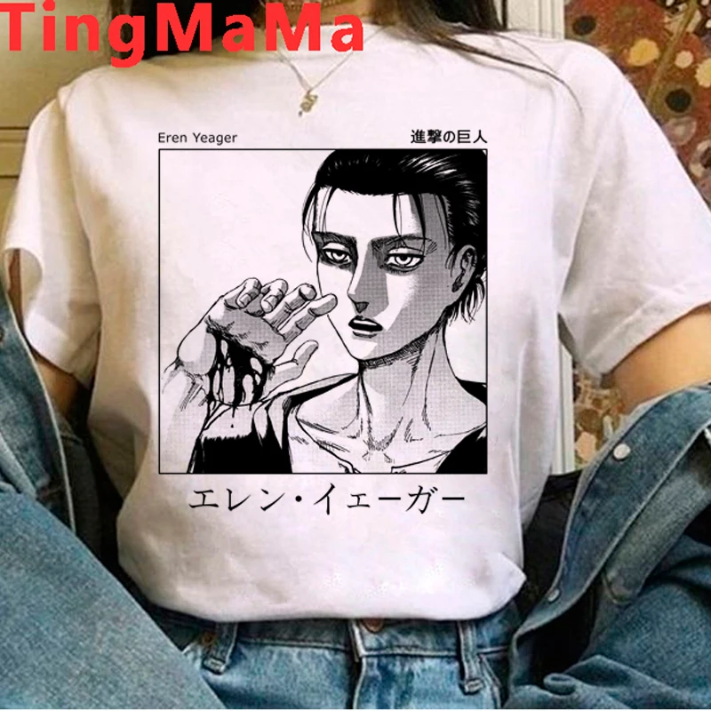 Лидер продаж Обувь с рисунками из японского аниме обувь для косплея по атака на