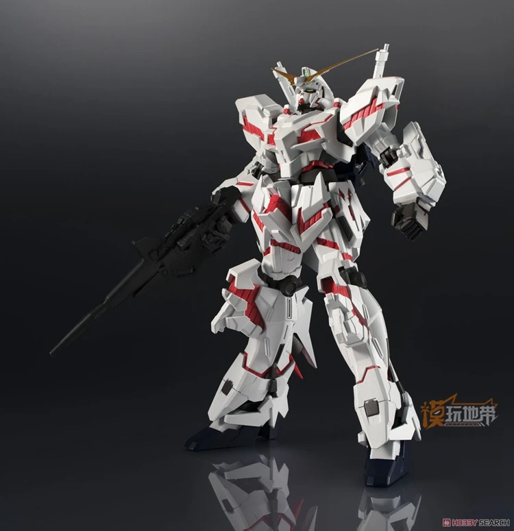 15 см 1/144 воина гундама модель GU-01 RX-78-2 GU-02 крыла GUNDAM Единорог робот игрушка