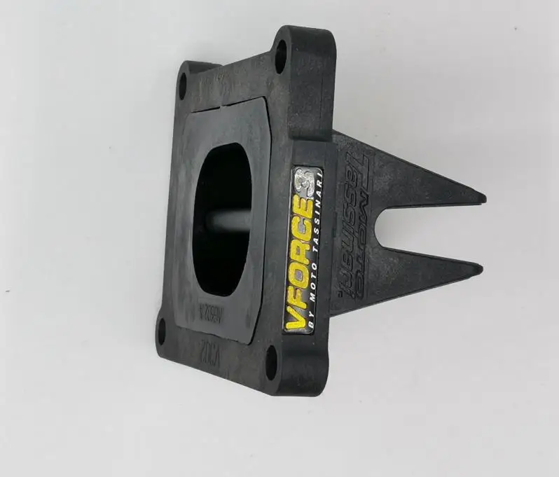 

Moto V-Force 3 Reed Valve System Yamaha YZ125 RM250 1995-2004 V302A