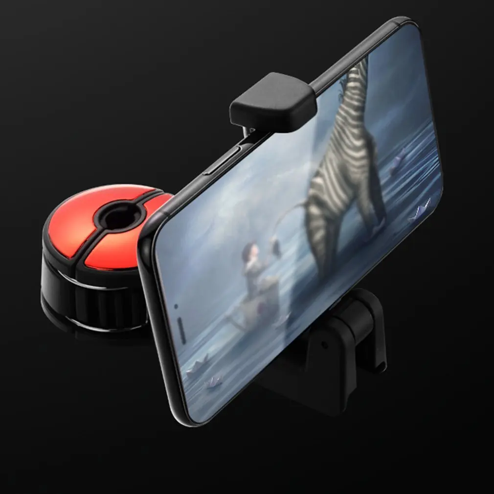 Многофункциональный автомобильный подвесной крючок на заднее сиденье крюк для