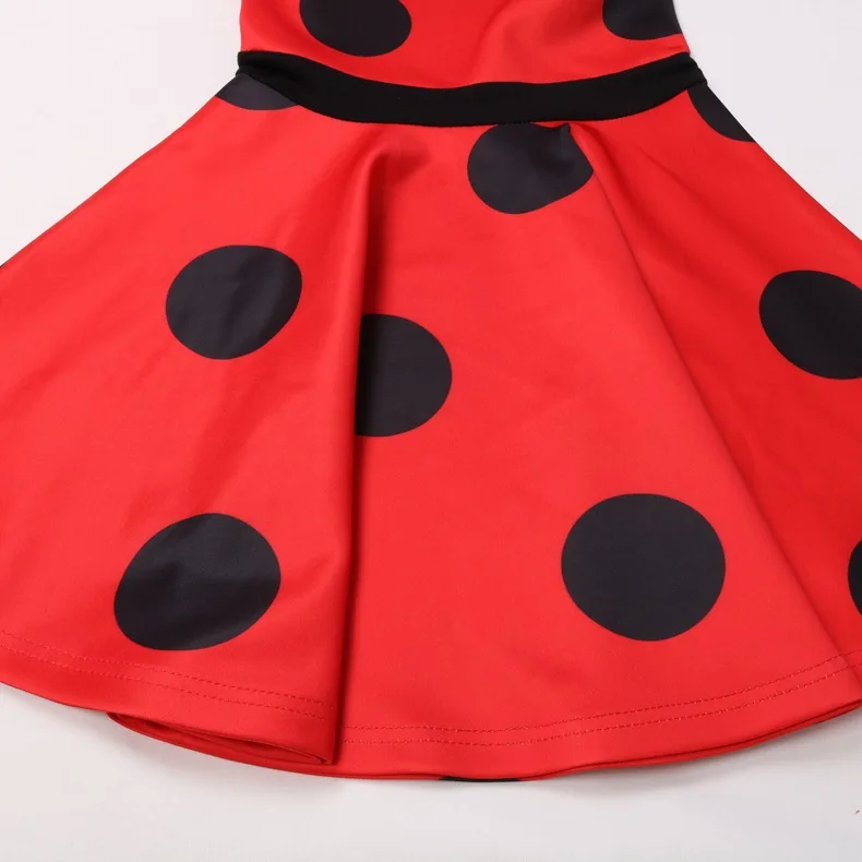 Костюм для маленьких девочек платье-пачка на день рождения Детский костюм