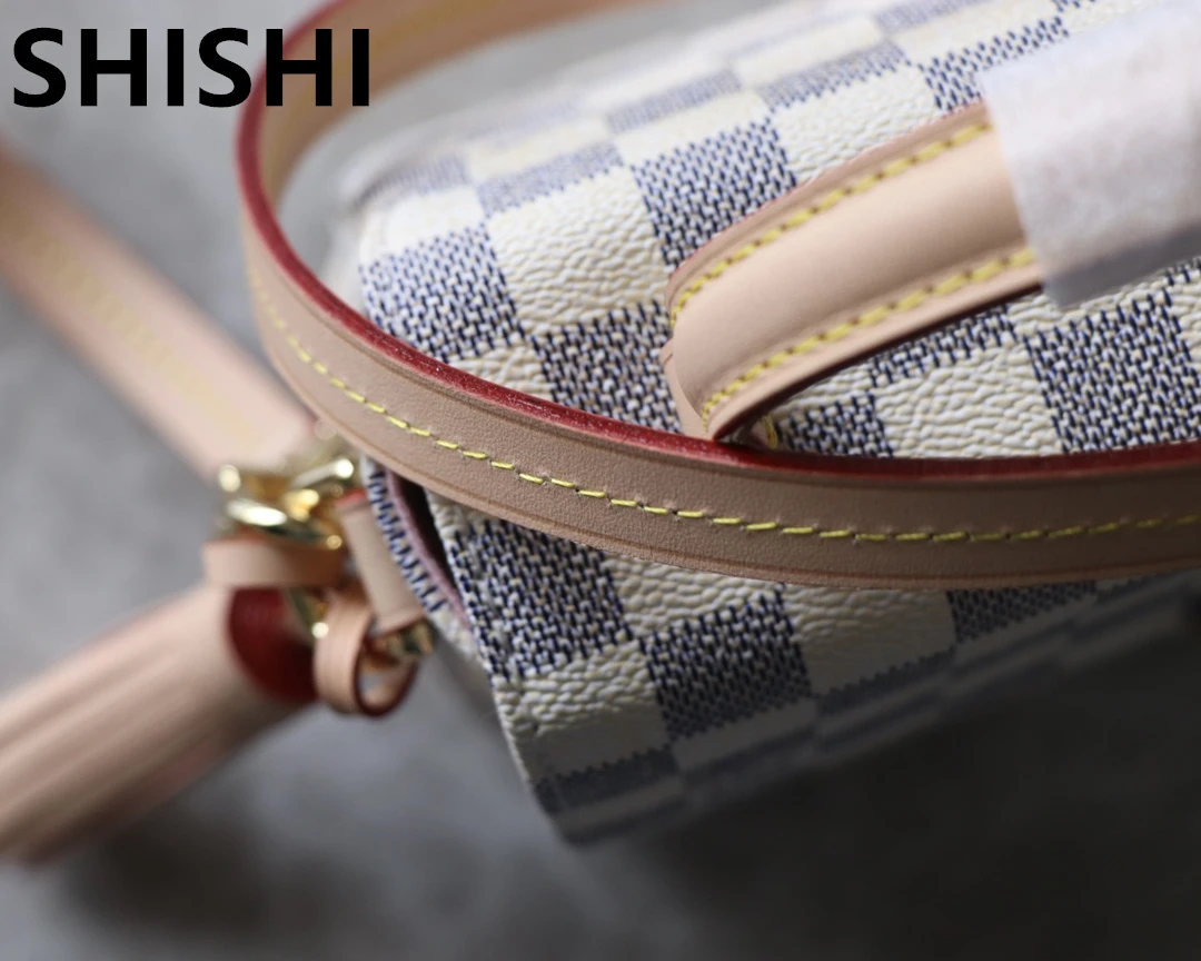 

SHISHI Luxury Designer Handbags For Women Bag Crossbody Bags Shoulder Bag Designer Bag Women's Bag Purses And Handbags Kawaii