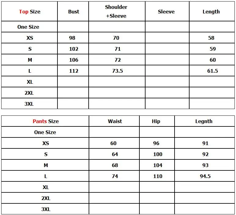 Женский спортивный костюм из двух предметов Повседневный пуловер с капюшоном и