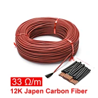 Греющий кабель для тёплого пола
Заказов 1477, рейтинг 4.9 из 5.0#1