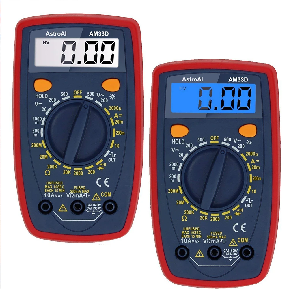 Цифровой мультиметр - клещи mt87. Hyelec ms8232. Напряжение в инструментах. Fluke 117c. Мультиметр померить 220.