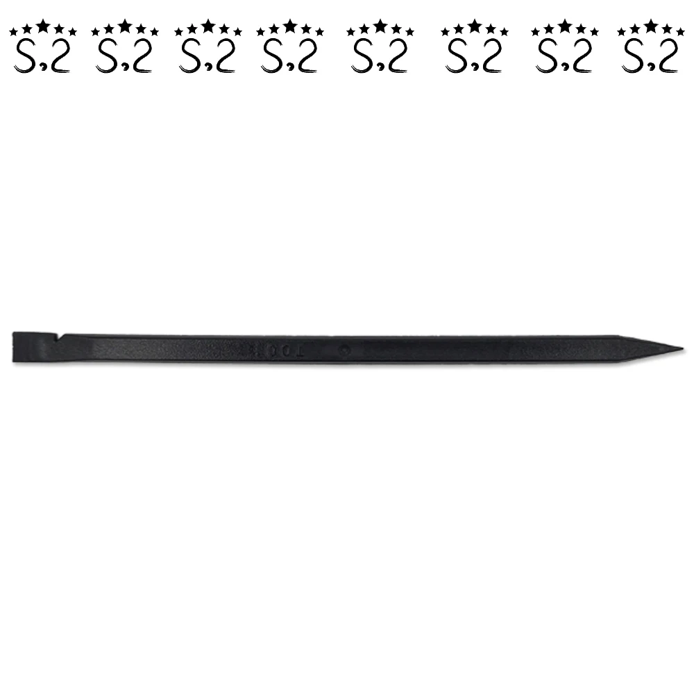 A1708 Турецкая клавиатура для Macbook Pro Retina 13 &quot замена клавиш клавиатуры 2016 2017 |