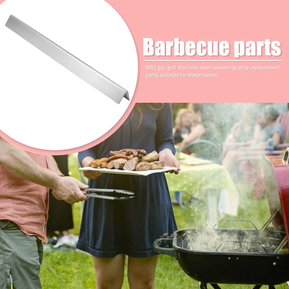 Нагревательная плита для барбекю жаропрочная панель запасные части кухонных