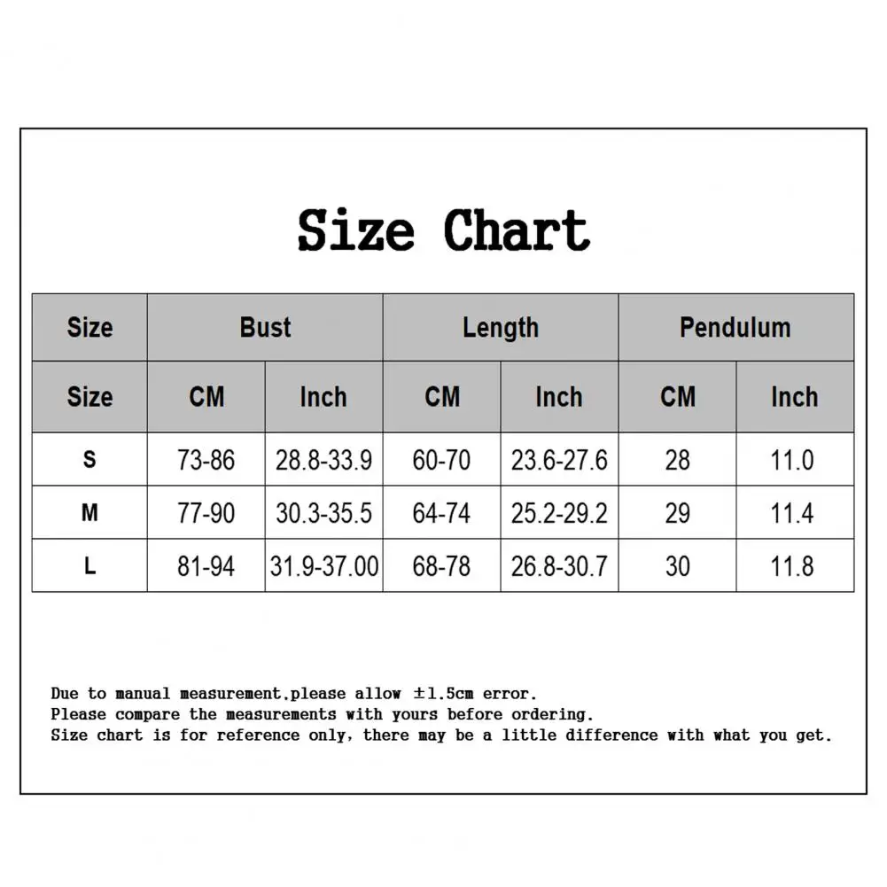 

Casual Vest V Neck Floral Print Polyester Fiber Spaghetti Strap Sexy Crop Top for Party Beachwear