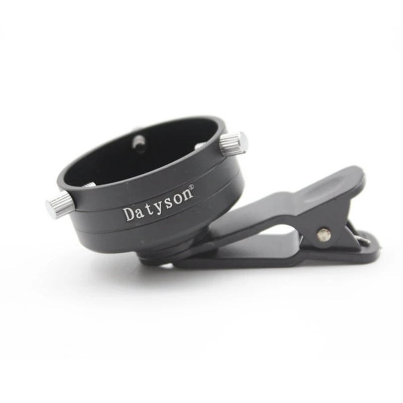 Окуляр Datyson для телескопа адаптер микроскопа однотрубный бинокль фотоприбор 5P0035