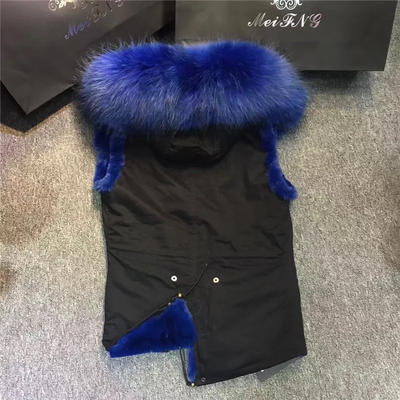 Красивый черный жилет без рукавов элегантный короткий стиль для женщин воротник