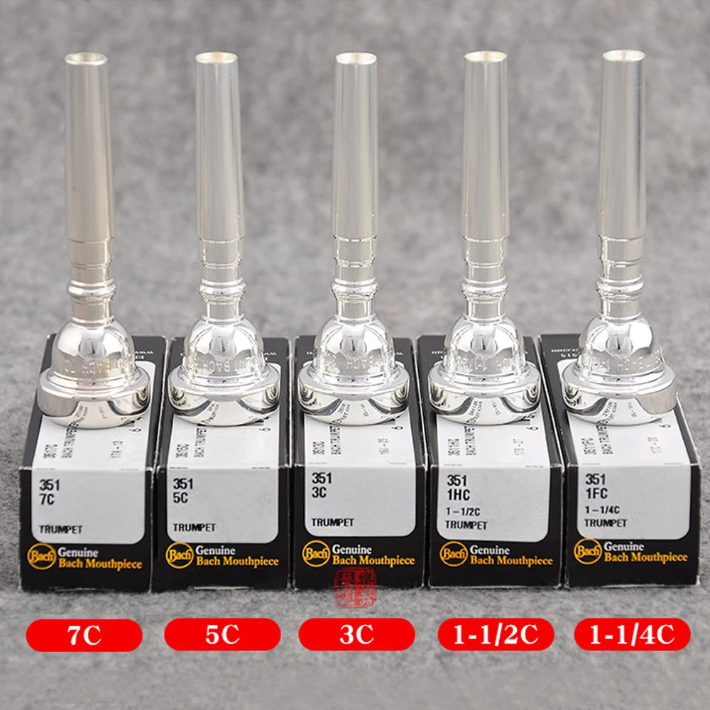 Профессиональный оригинальный Музыкальный клуб Fancier 351 серии Стандартный