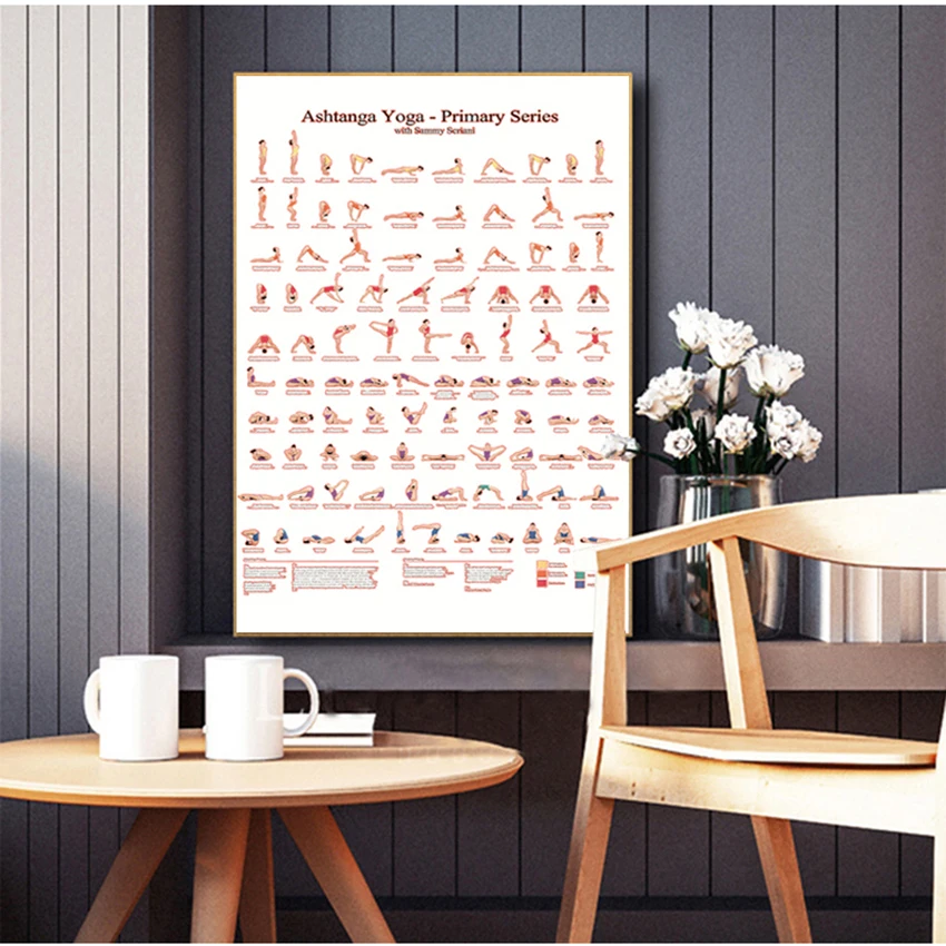 Подарки для фитнеса девочек художественная живопись в тренажерном зале