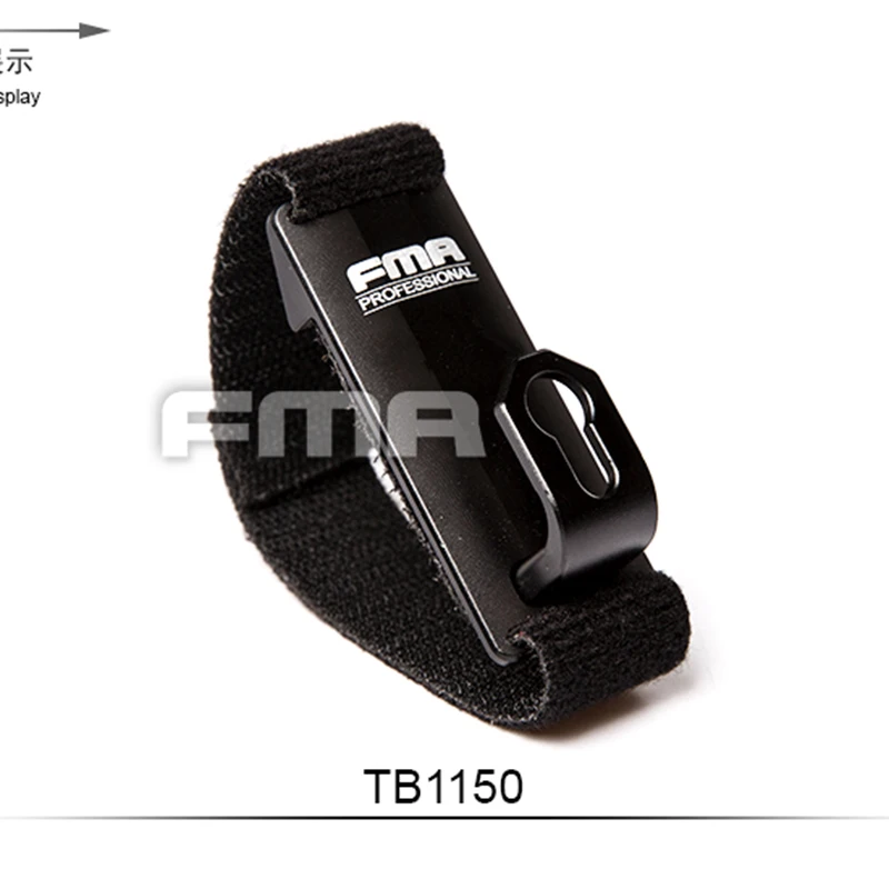 Тактический жилет плечевой ремень фиксированная Соединительная Пряжка