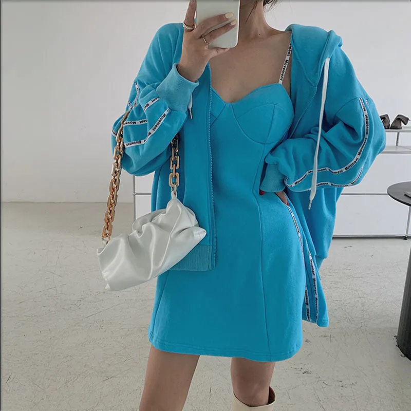 

Matching Sets