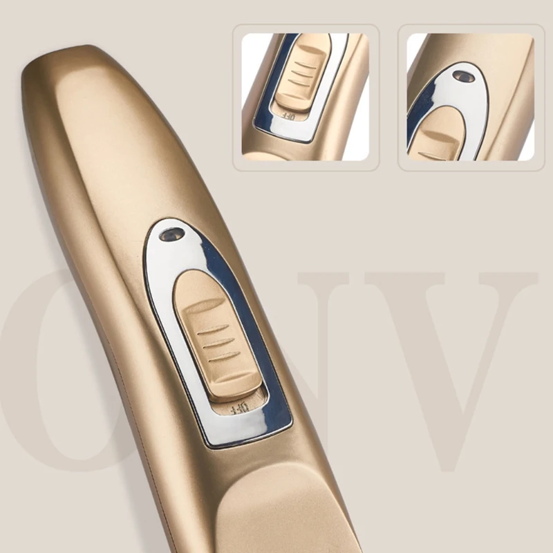 

Rechargeable Cordless Dog Clippers Animal Clippers Heavy Duty For Dogs Cats Pets