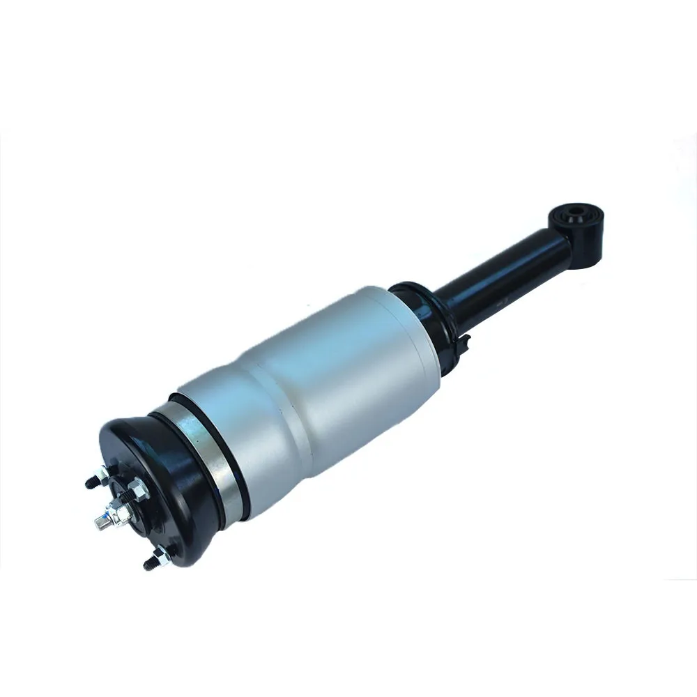 Пара подходит для Land Rover LR3 LR4 и Range Sport пневматическая подвеска амортизатор