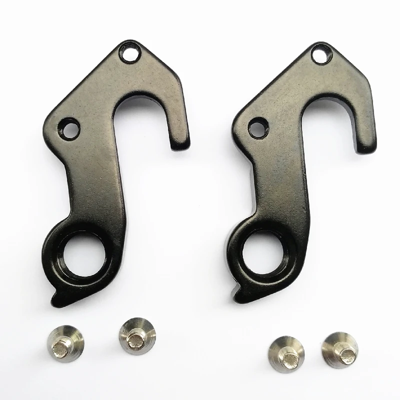 1 шт. велосипедный задний переключатель передач для kaljoff Track 0 cross series Raleigh Rushhour Focus