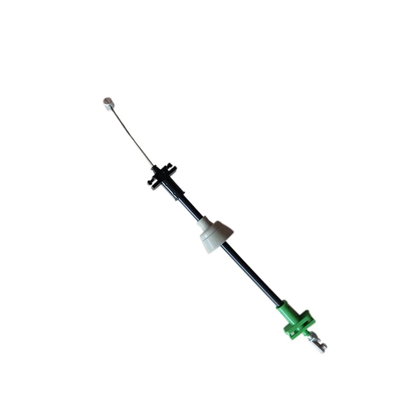 Новый высококачественный задний автомобильный наружный дверной капот с