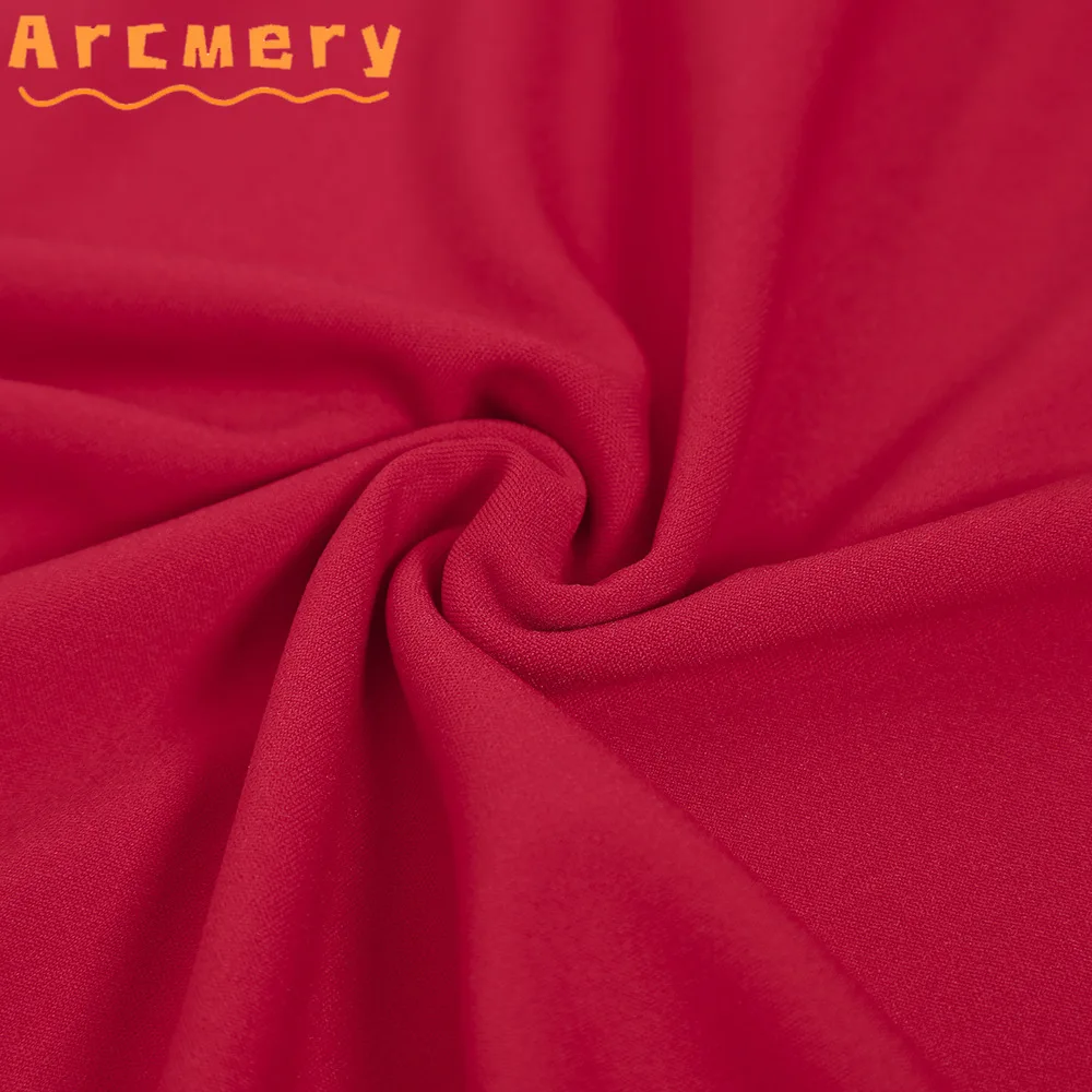 

Women Backless Sleeveless Sexy Halter Hollow Out Bodycon Mini Dress