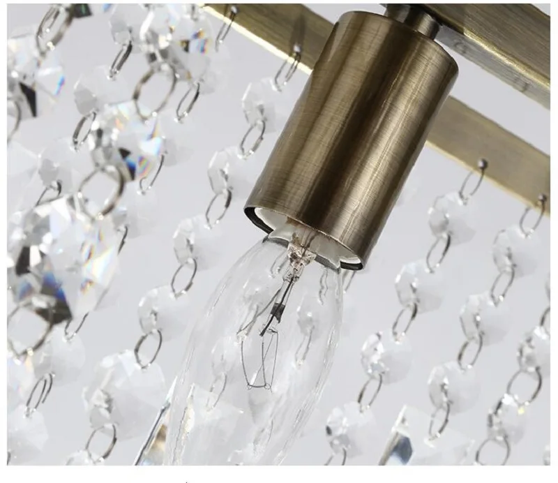 Подвесная люстра светодиодная K9|led k9|crystal chandelier lightingchandelier lighting |