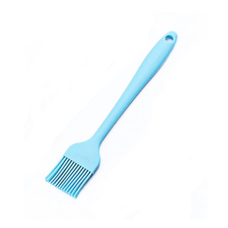 Формы для выпечки набор инструментов самостоятельного 26 см одна большая