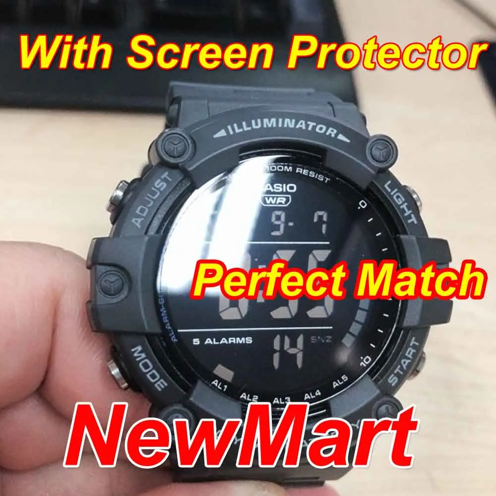 Защитная пленка для телефона искусственная кожа ТПУ нано-защита экрана высокая