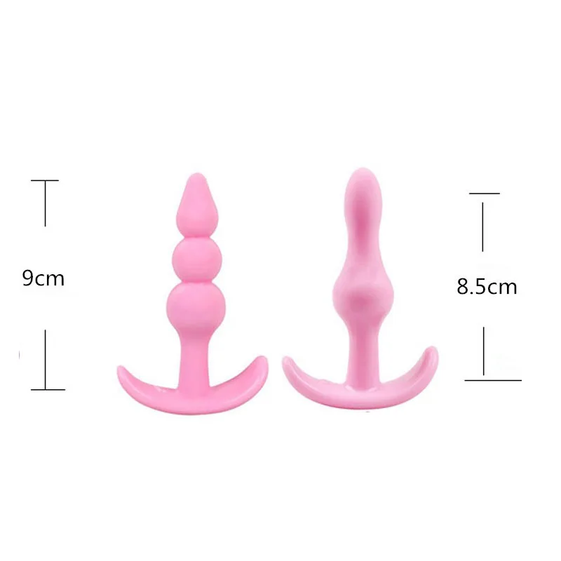 Взрослые игры БДСМ Связывание Секс набор соски Зажимы для женщин вибратор пуля