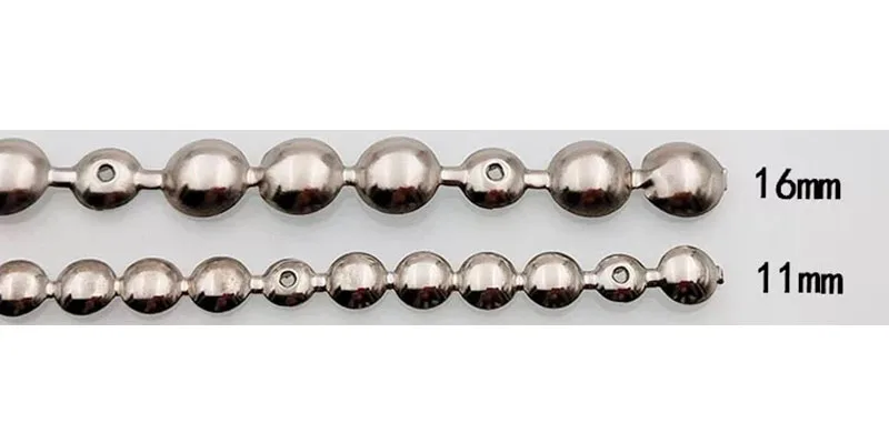 Ленты декоративные для мебели деревянные полоски обивки дивана кровати гвозди 16