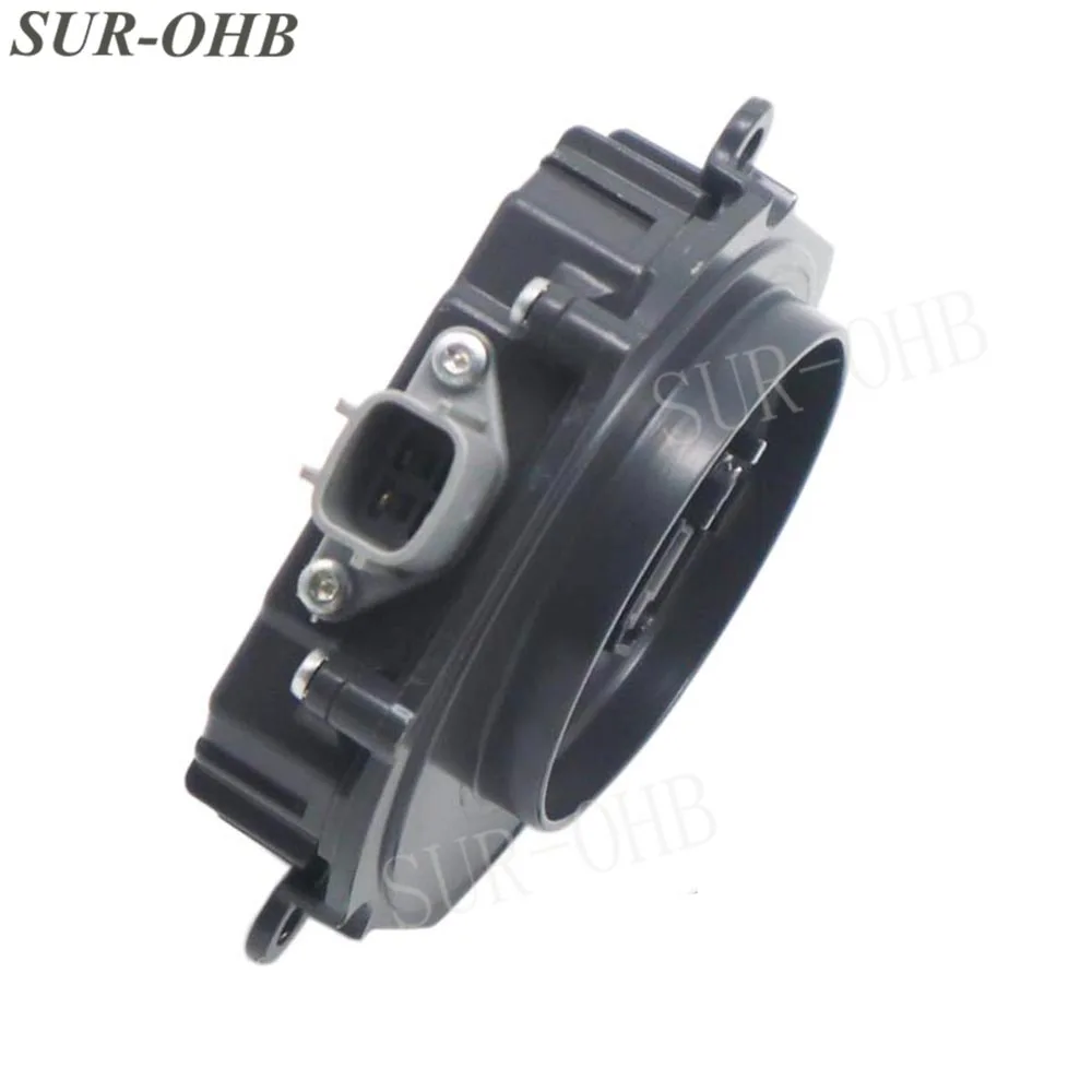 Оригинальный источник автомобильной фары встроенный ксеноновый балласт D2S