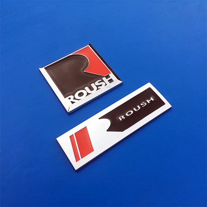 Металлическая оболочка для смартфона металлическая эскорт Мондео Телец Ecosport Kuga