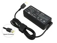 ac power adapter for lenovo x1 carbon e431 e531 s431 t440s t440 x230s x240 x240s g410 g500 g505 20v 3 25a 65w laptop charger