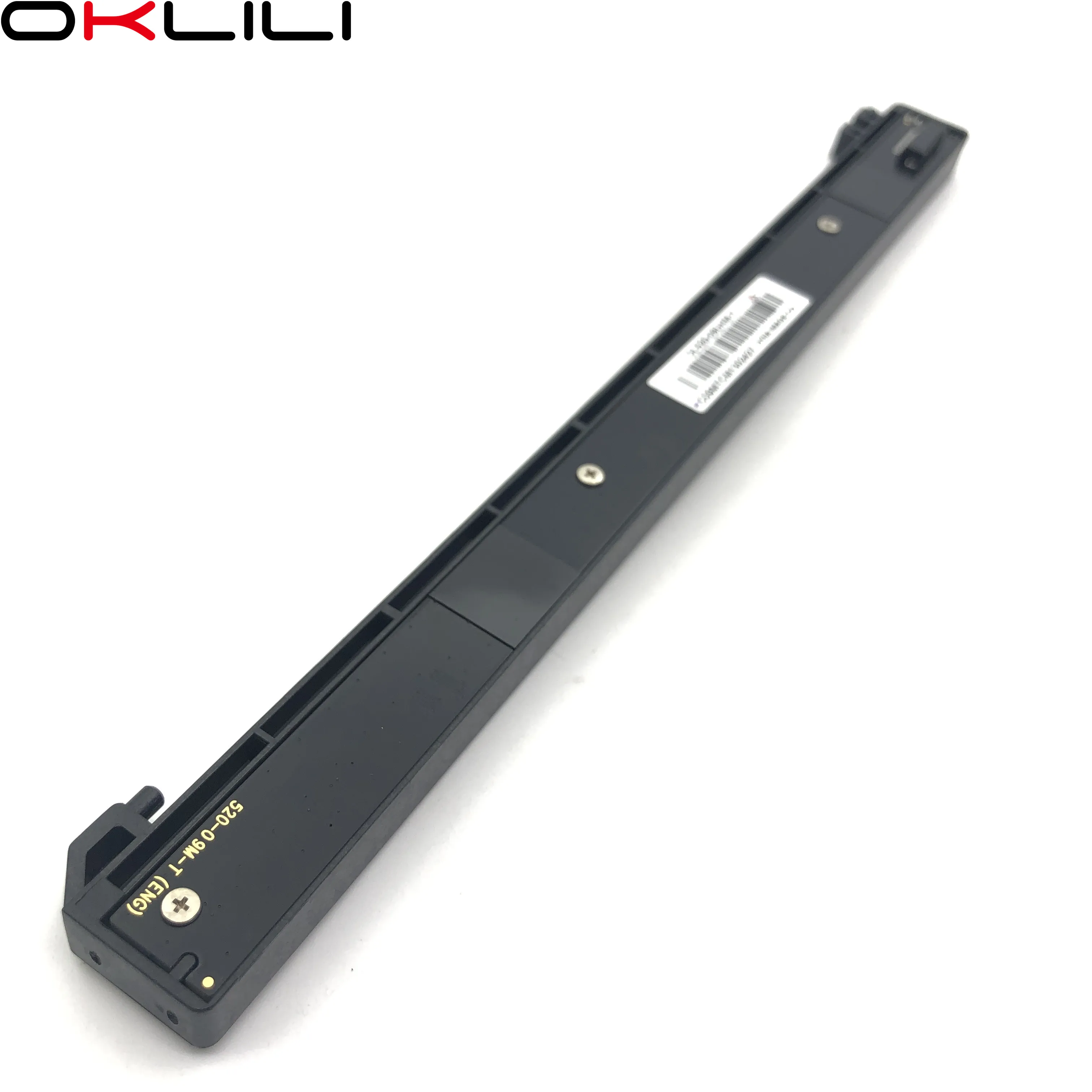 1 шт. х JAPAN 0609-001396 датчик контактных изображений CIS головка сканера для Samsung SCX3200