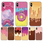 Чехол для телефона Asus-Zenfone ROG phone 2 ZS660kl 3 ZS661KS ZB633KL ZB634KL ZB631KL ZB602KL ZS620KL 6 ZS630kl