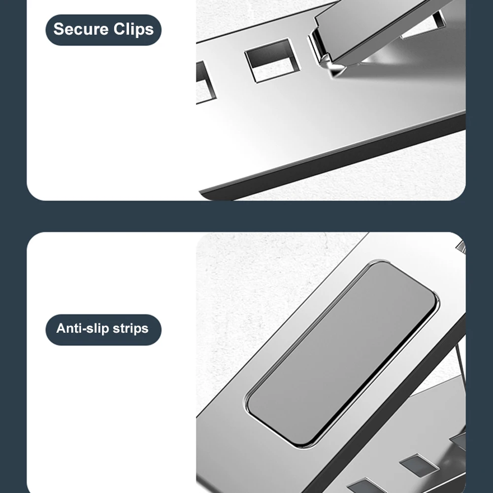 подставка для ноутбука порт