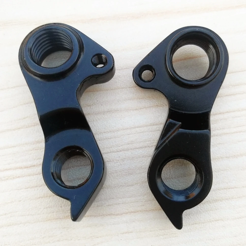 1 шт. велосипедная шестерня задний переключатель вешалка для Мериды Каньон Скотт