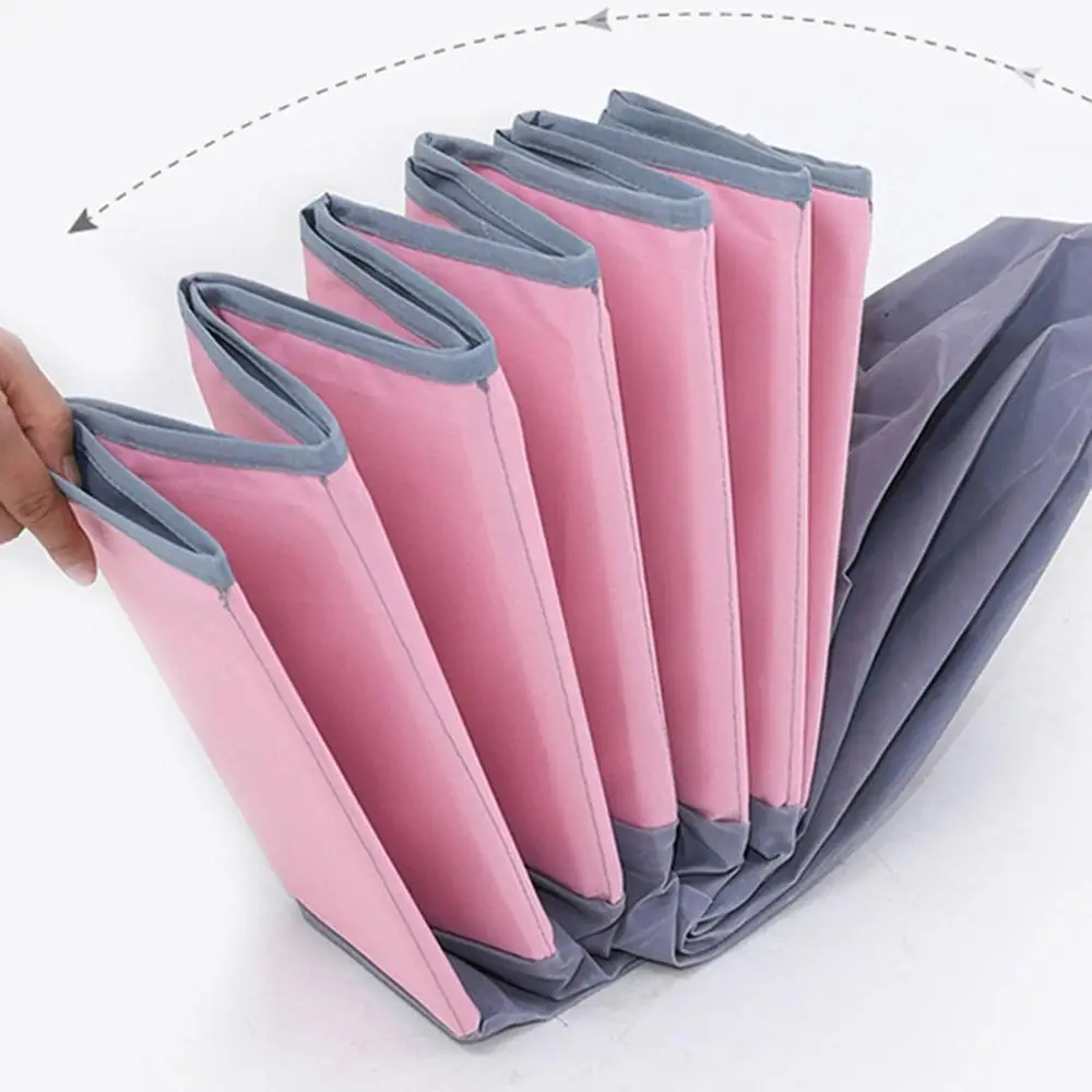 Детские игровые палатки океан бассейн с шариками ограждение манеж Круглый