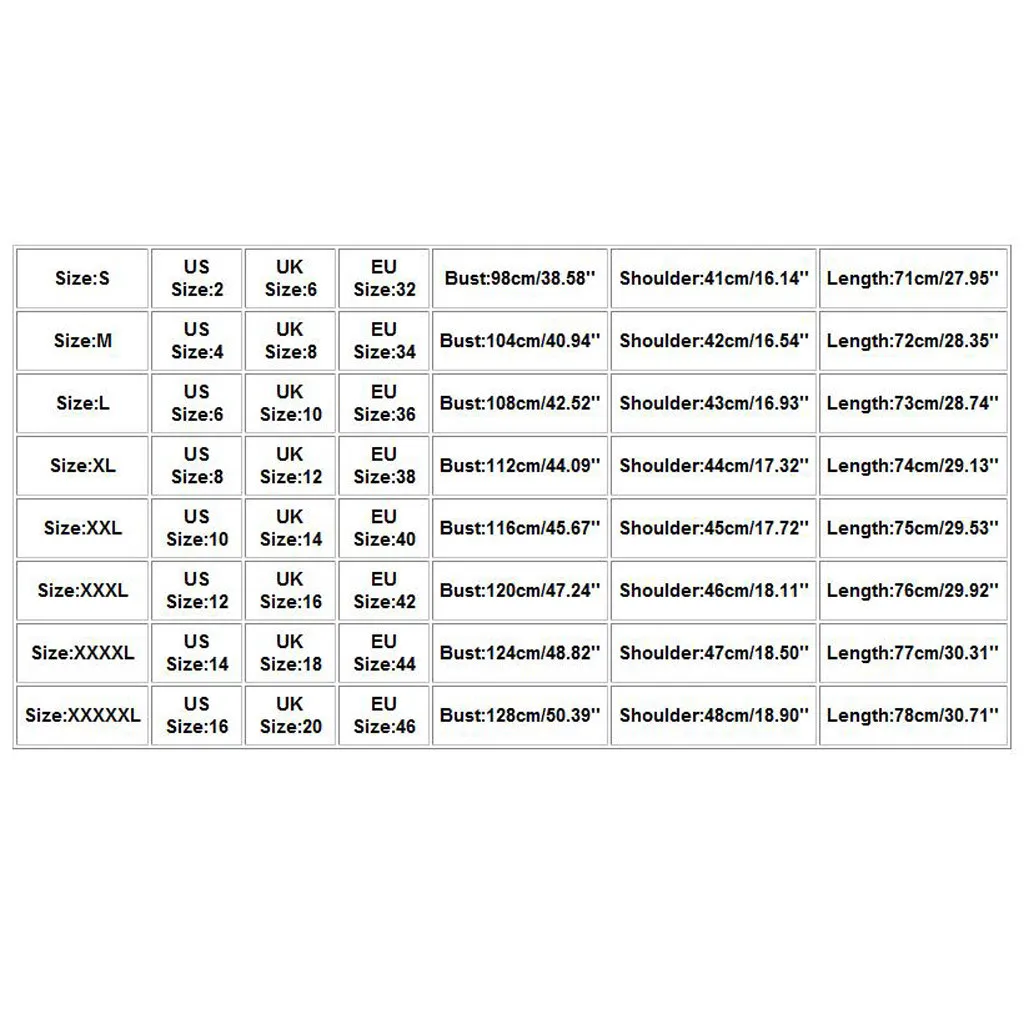 Винтажное пушистое пальто из искусственного меха женское однотонное меховое