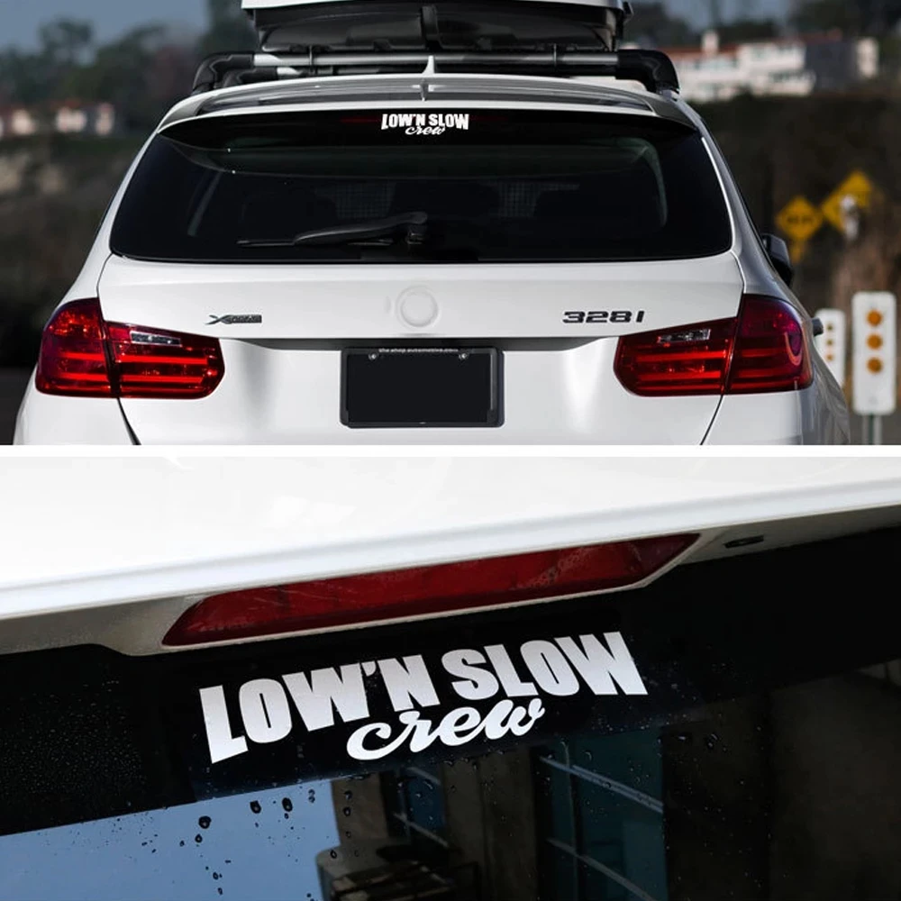 Художественный дизайн наклейки на автомобиль с изображением коровы царапины