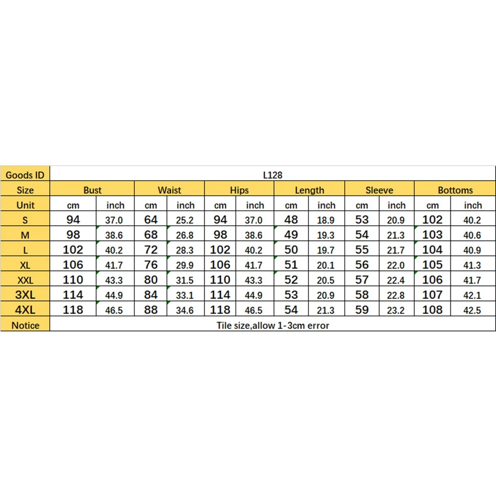 

Women 2Piece Set Summer Autumn Solid Color Long Sleeve Zipper V Neck Short Top + Casual Long Pants Tracksuit Outfits Set