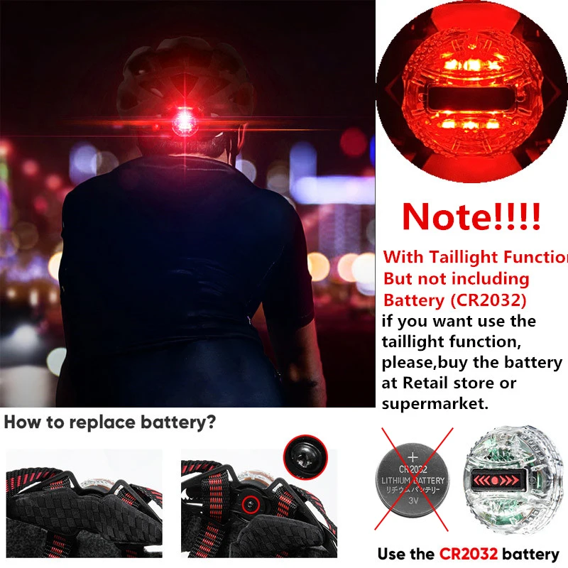 Велосипедный шлем KINGBIKE ультралегкий дышащий с козырьком титановая форма для