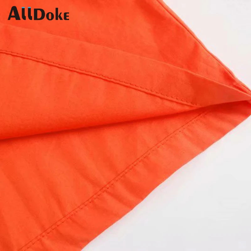 

ALLDOKE