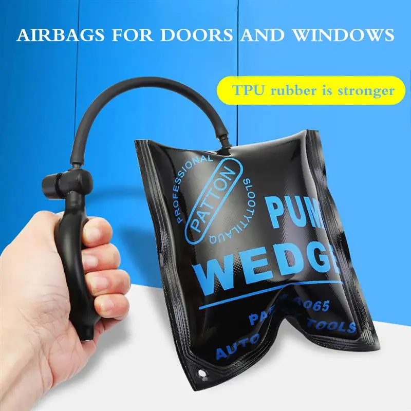 Инструмент для выравнивания клина 2020 набор 2 шт. Прочный портативный мини ручной