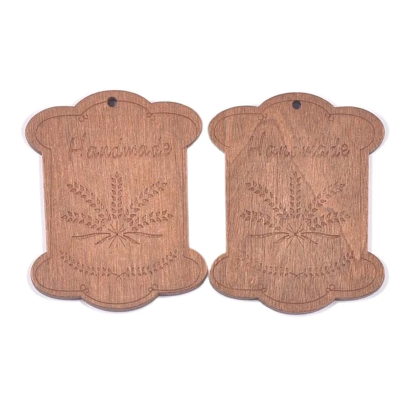 5 шт. шпули для рукоделия | Дом и сад