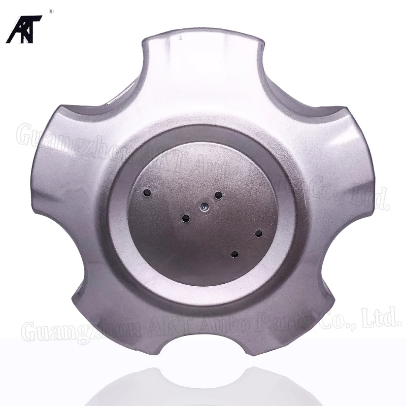 Центральная крышка колеса для LX570 2008-2013 3URFE URJ201 4260B-60060 Крышка Ступицы